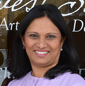 Dr. Chittajallu