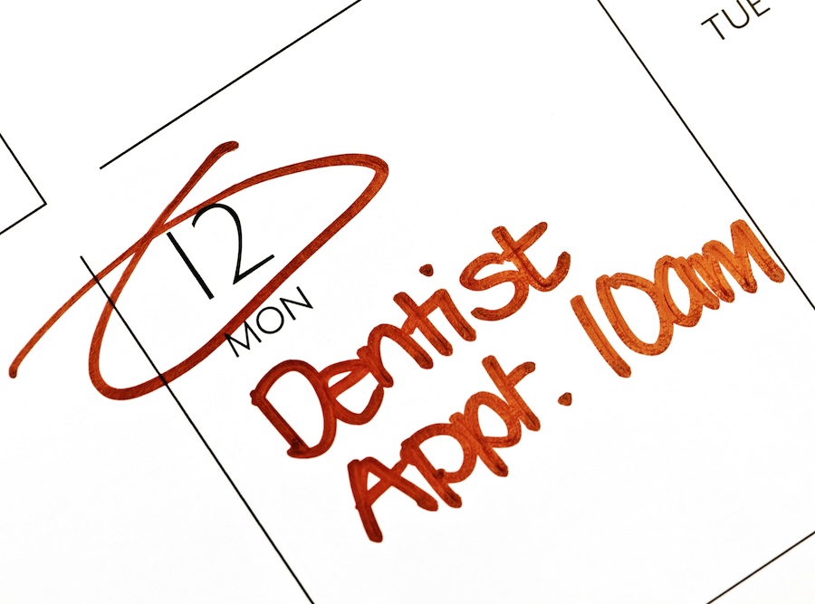 professional dental cleanings, dental hygiene, bi-annual cleanings, Southwest Smiles, Austin TX, Dr. Lakshmi Chittajallu, oral health, plaque removal, tartar removal, dental check-ups