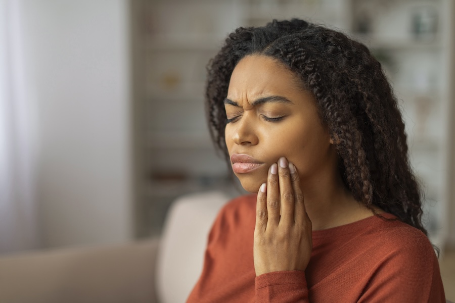 tooth pain emergency, Austin dentist, dental emergencies, toothache relief, tooth sensitivity care, chipped tooth help, dental emergency Austin